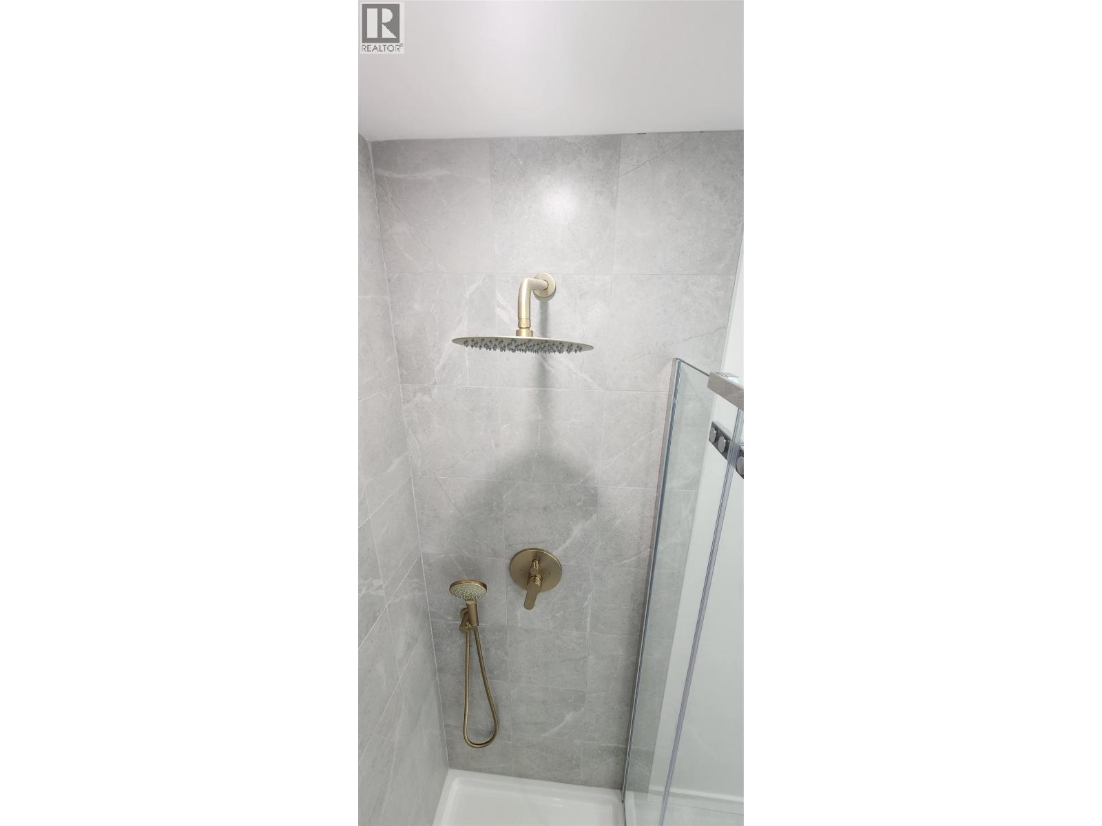 6295 College Road, Grand Forks, British Columbia V0H 1H2 - Photo 39 - 10369133