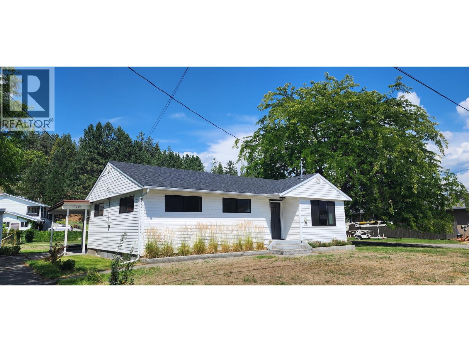 6295 College Road, Grand Forks, British Columbia V0H 1H2 - Photo 41 - 10369133