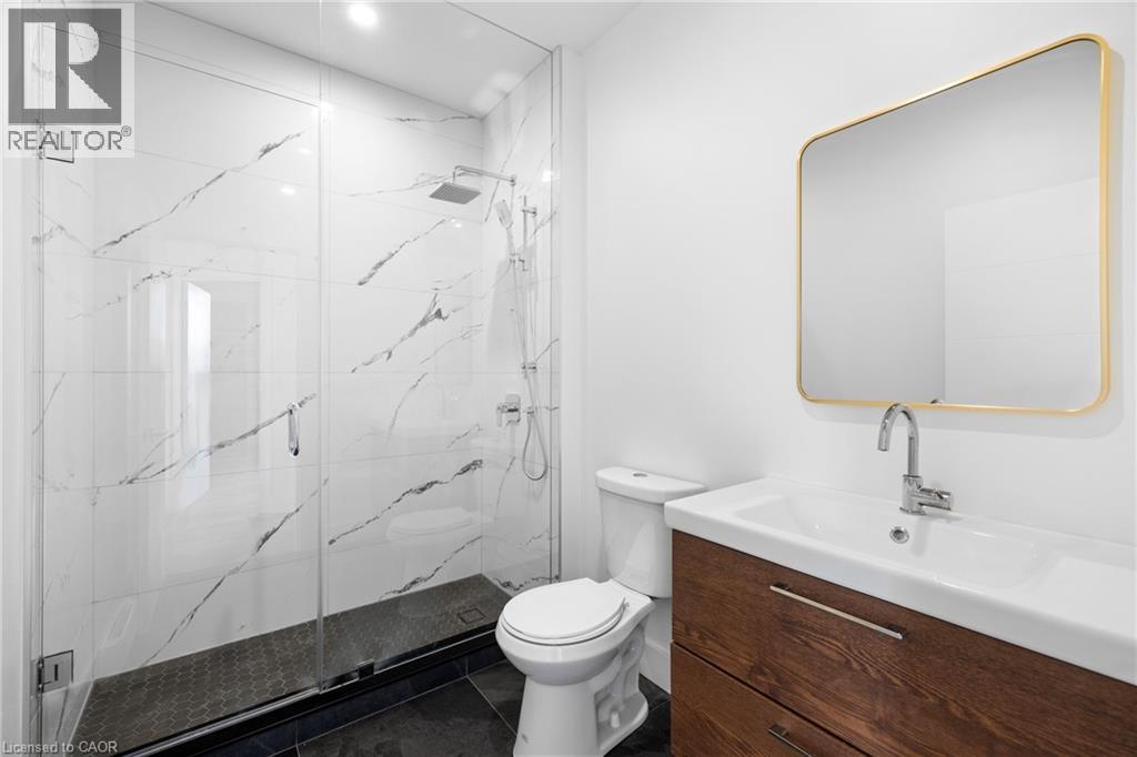 163 Main Street E Unit# 303, Halton, Ontario L9T 1N7 - Photo 10 - 40787473