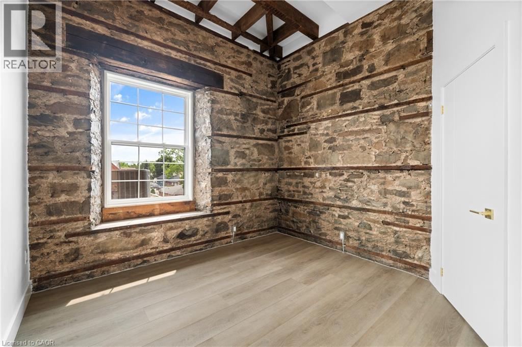 163 Main Street E Unit# 303, Halton, Ontario L9T 1N7 - Photo 11 - 40787473