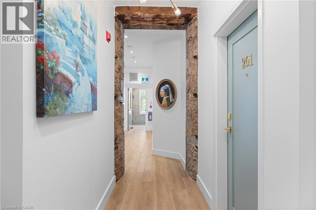 163 Main Street E Unit# 303, Halton, Ontario L9T 1N7 - Photo 3 - 40787473