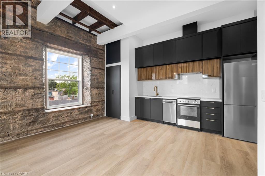 163 Main Street E Unit# 303, Halton, Ontario L9T 1N7 - Photo 8 - 40787473