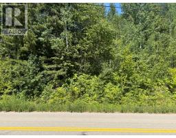 Lot 68 Squilax-Anglemont Road, st. ives, British Columbia