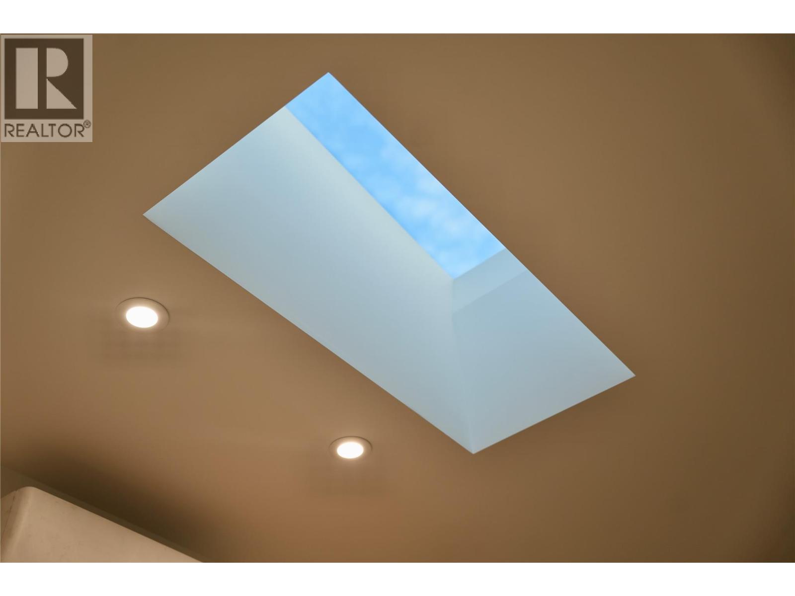 8900 Jim Bailey Road Unit# 23e, Kelowna, British Columbia  V4V 0B5 - Photo 11 - 10369074