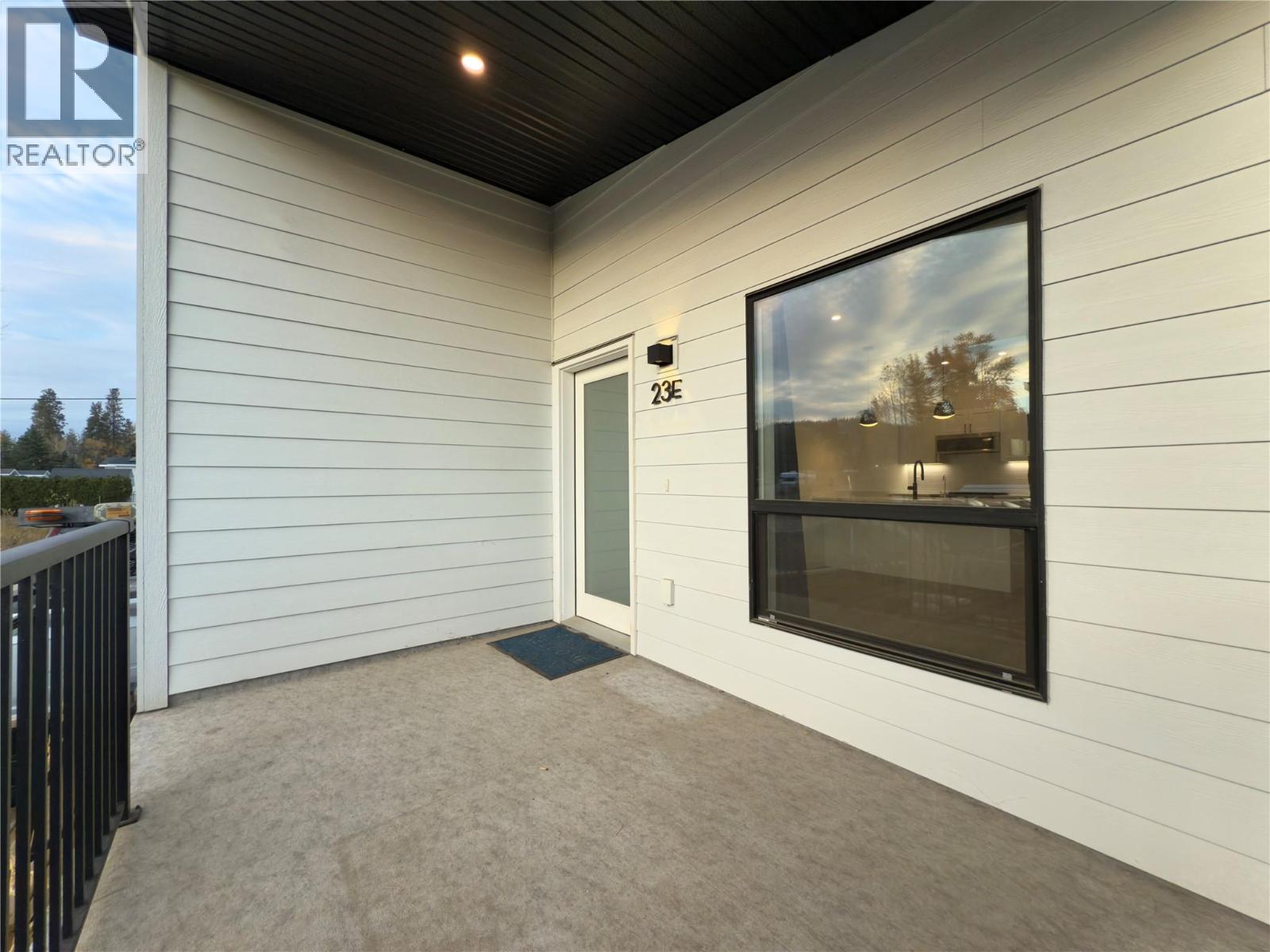 8900 Jim Bailey Road Unit# 23e, Kelowna, British Columbia  V4V 0B5 - Photo 13 - 10369074