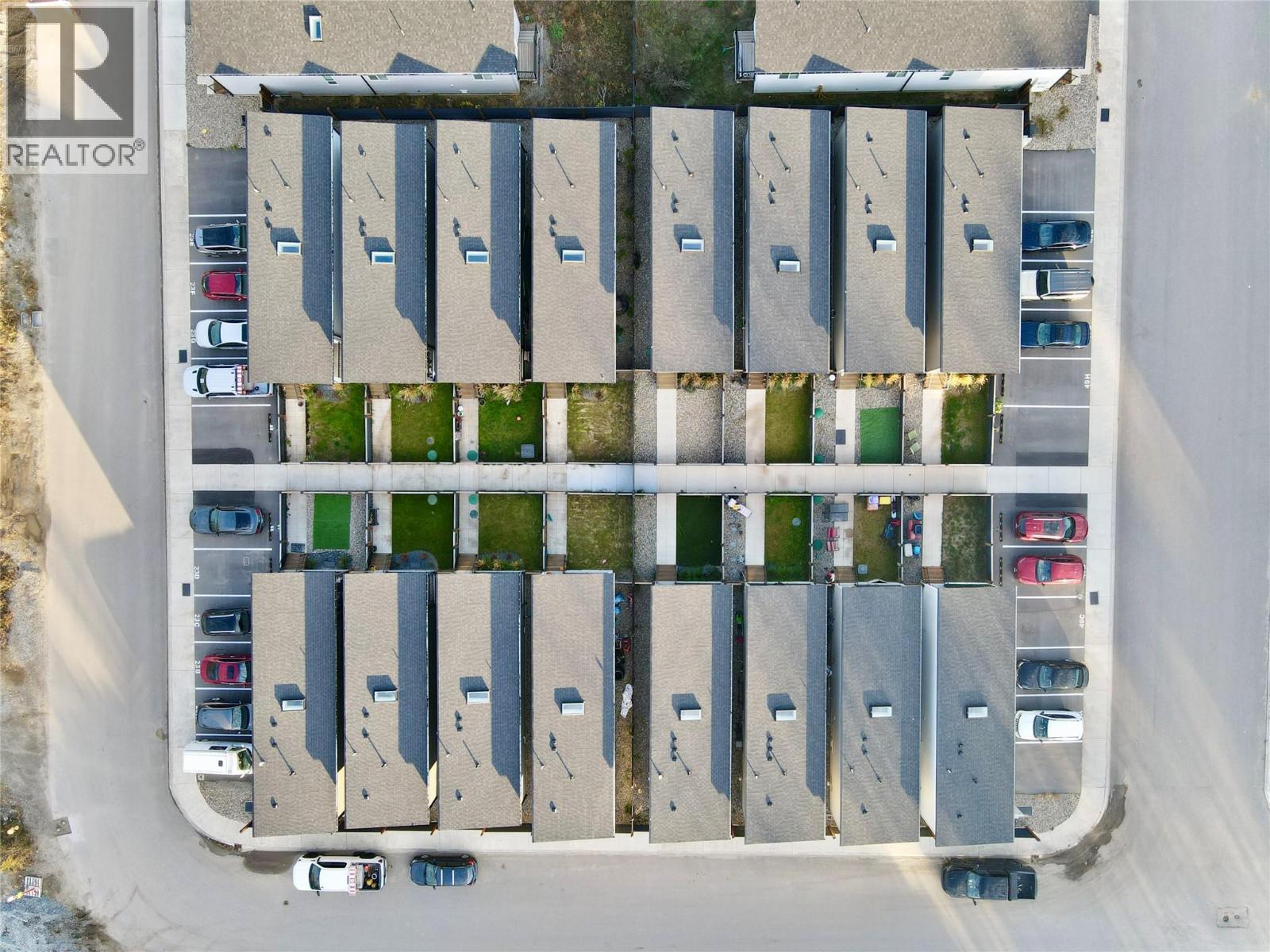 8900 Jim Bailey Road Unit# 23e, Kelowna, British Columbia  V4V 0B5 - Photo 17 - 10369074