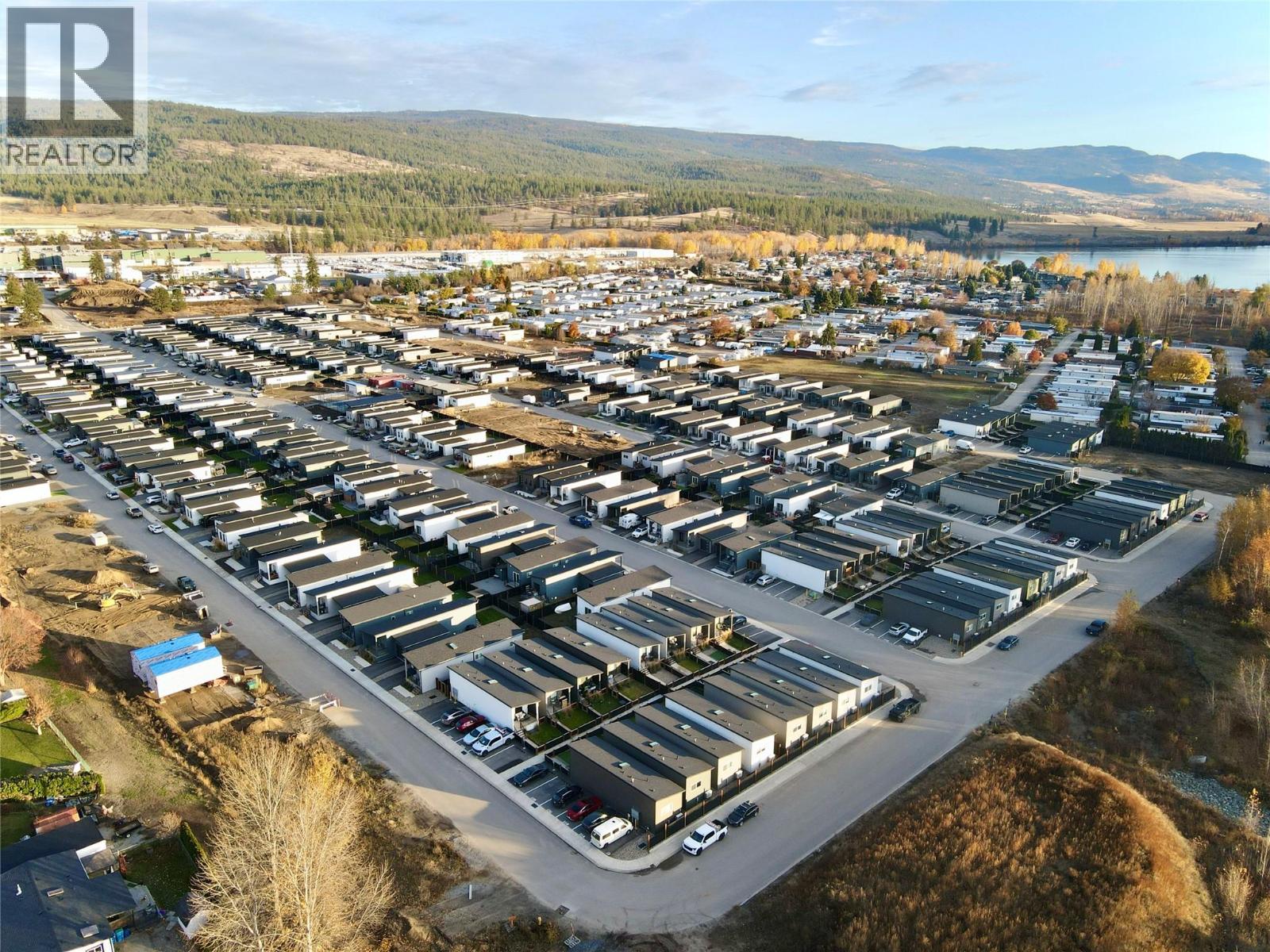 8900 Jim Bailey Road Unit# 23e, Kelowna, British Columbia  V4V 0B5 - Photo 18 - 10369074