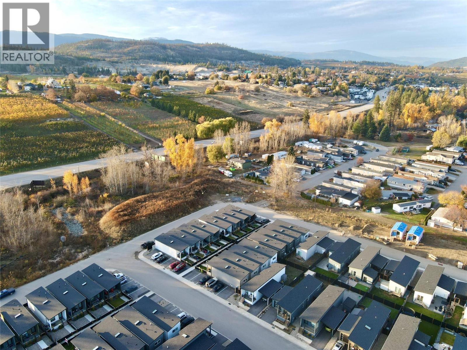 8900 Jim Bailey Road Unit# 23e, Kelowna, British Columbia  V4V 0B5 - Photo 19 - 10369074