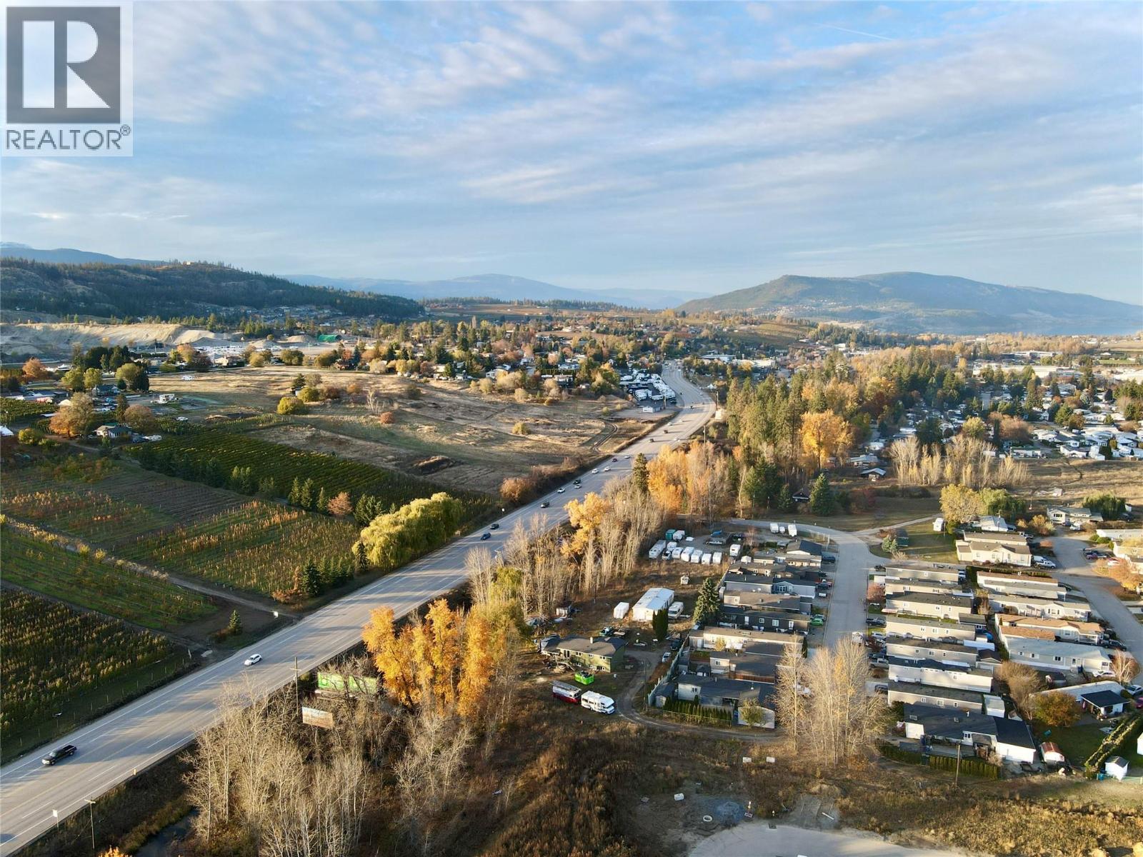 8900 Jim Bailey Road Unit# 23e, Kelowna, British Columbia  V4V 0B5 - Photo 21 - 10369074