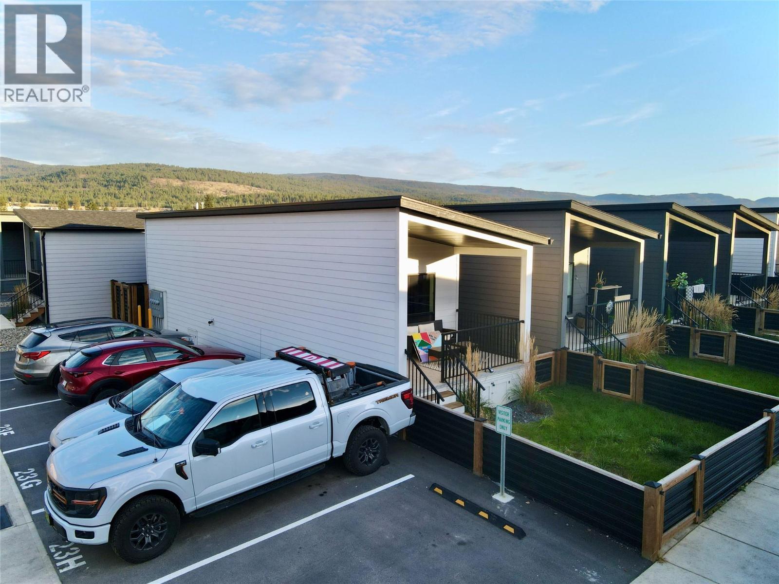 8900 Jim Bailey Road Unit# 23e, Kelowna, British Columbia  V4V 0B5 - Photo 25 - 10369074