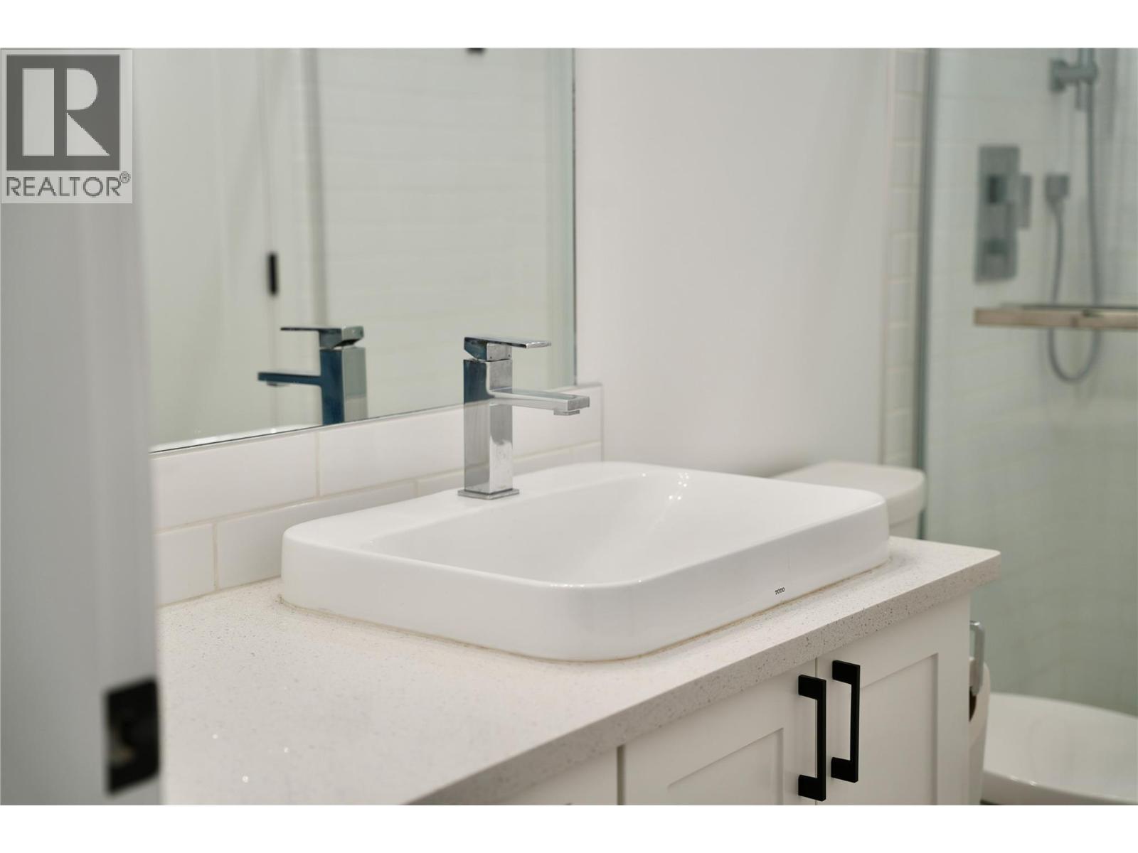 8900 Jim Bailey Road Unit# 23e, Kelowna, British Columbia  V4V 0B5 - Photo 29 - 10369074