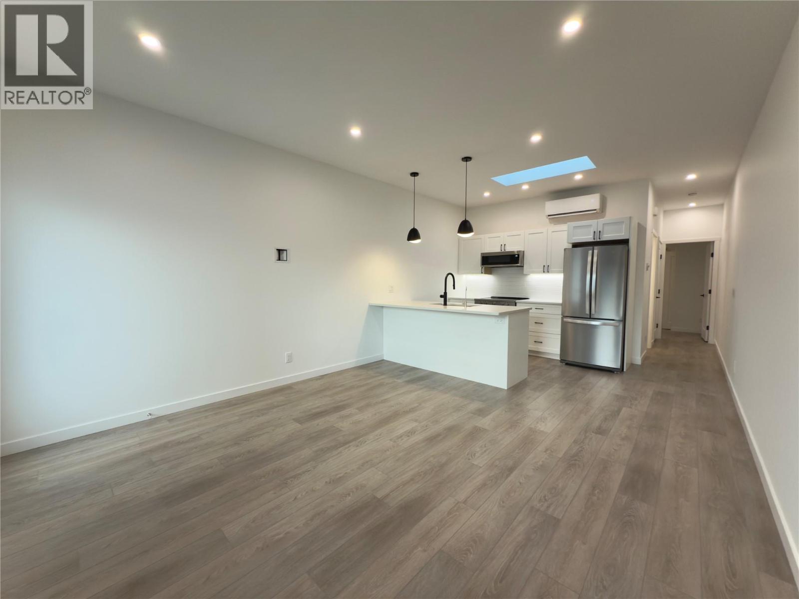 8900 Jim Bailey Road Unit# 23e, Kelowna, British Columbia  V4V 0B5 - Photo 3 - 10369074