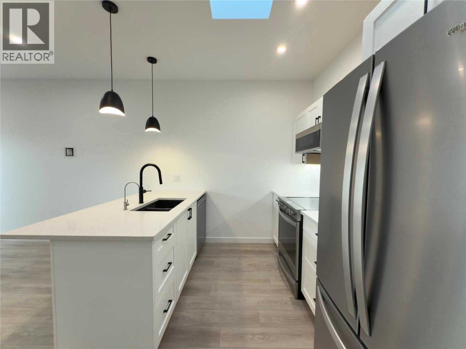 8900 Jim Bailey Road Unit# 23e, Kelowna, British Columbia  V4V 0B5 - Photo 4 - 10369074