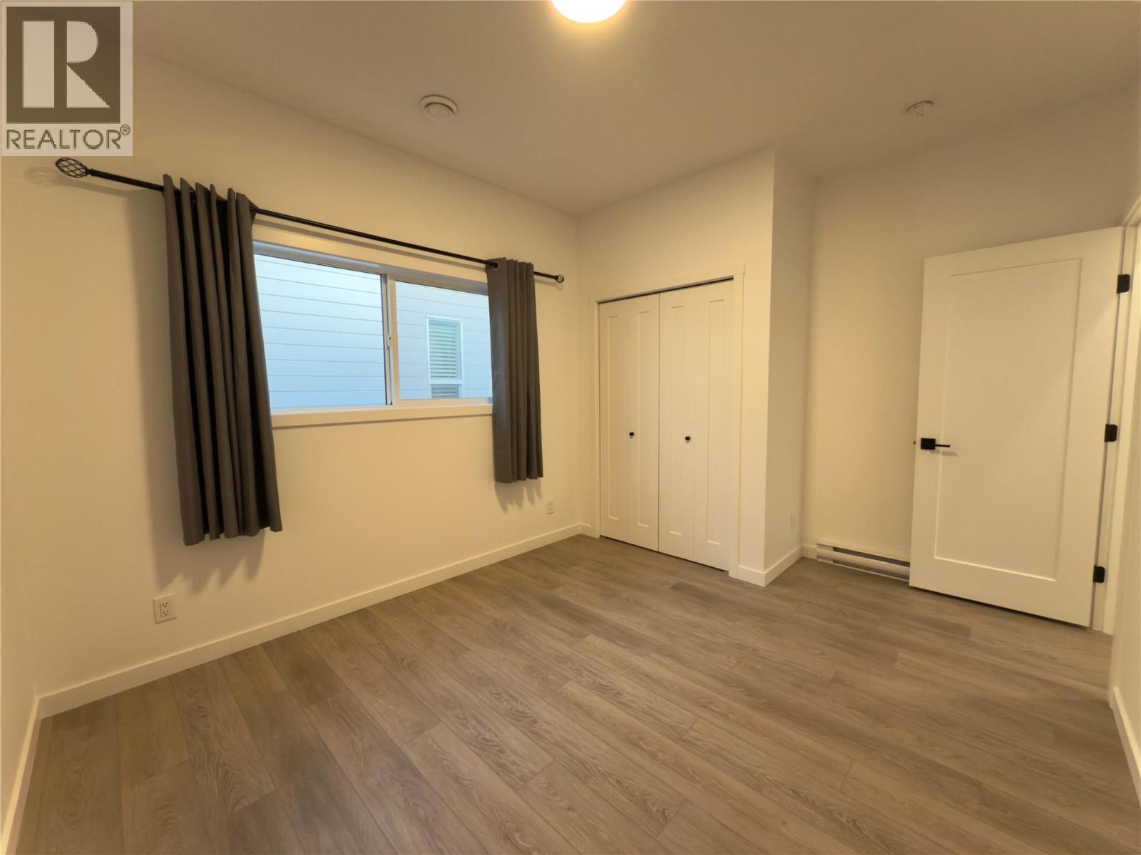 8900 Jim Bailey Road Unit# 23e, Kelowna, British Columbia  V4V 0B5 - Photo 8 - 10369074