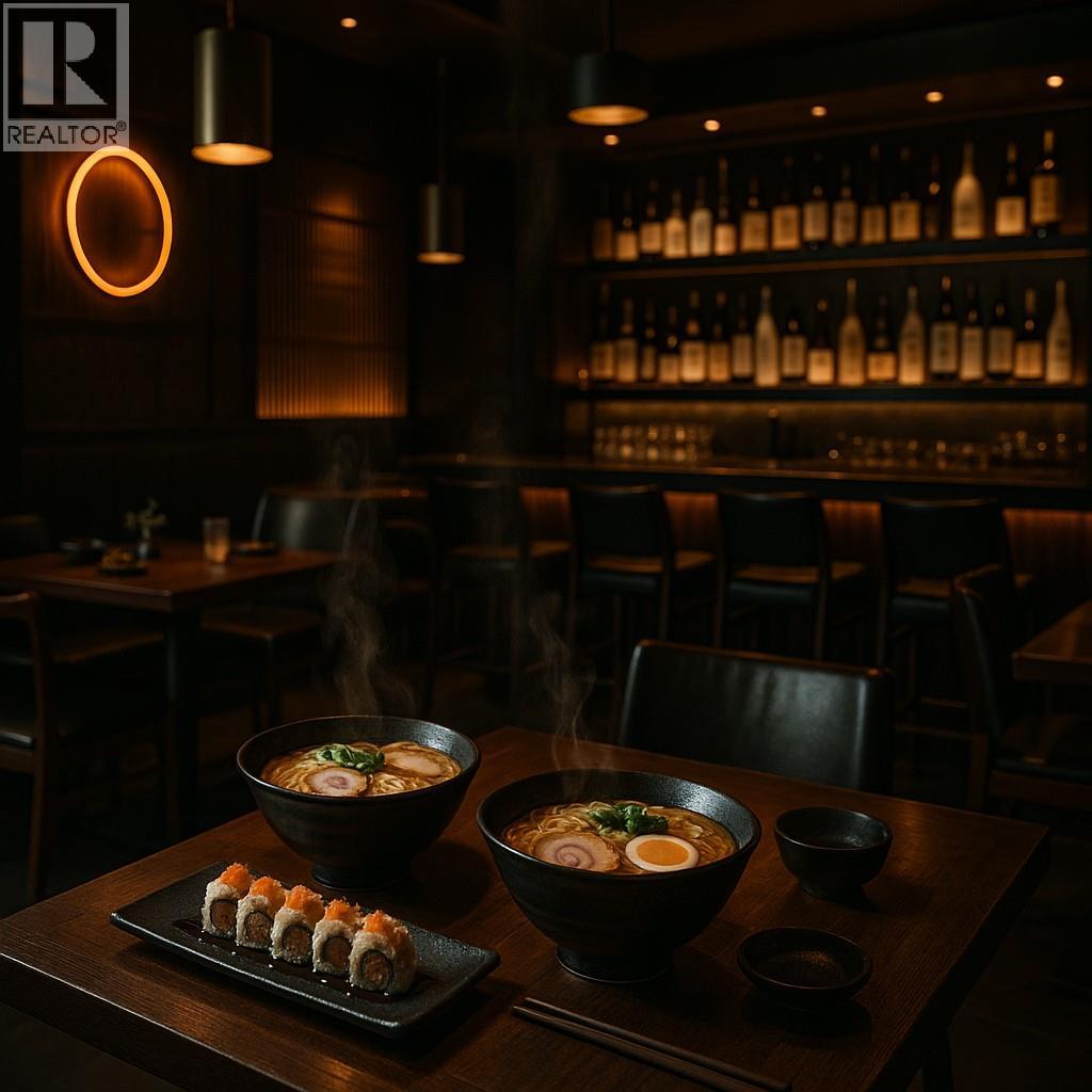 1664 Richter Street Unit# 107, Kelowna, British Columbia  V1Y 8N3 - Photo 1 - 10369027