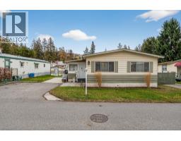 1999 97 Highway S Unit# 241, west kelowna, British Columbia