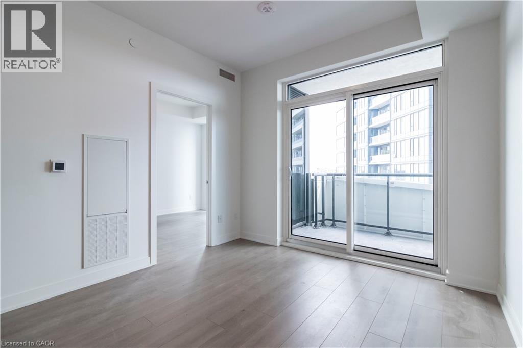 25 Wellington Street S Unit# 707, Kitchener, Ontario  N2G 0G5 - Photo 14 - 40787155