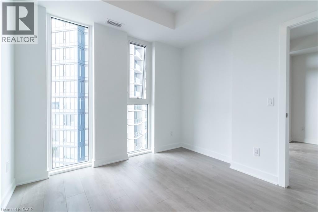 25 Wellington Street S Unit# 707, Kitchener, Ontario  N2G 0G5 - Photo 18 - 40787155