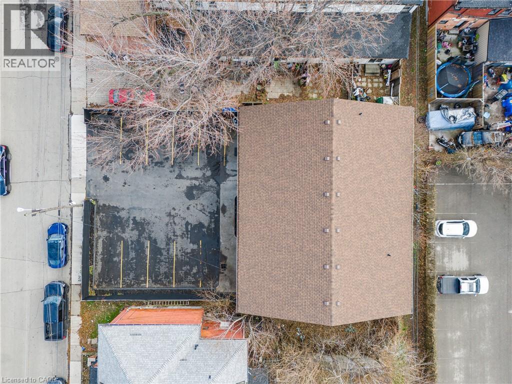 122 Burton Street Unit# 1, Hamilton, Ontario L8L 3R5 - Photo 15 - 40787115