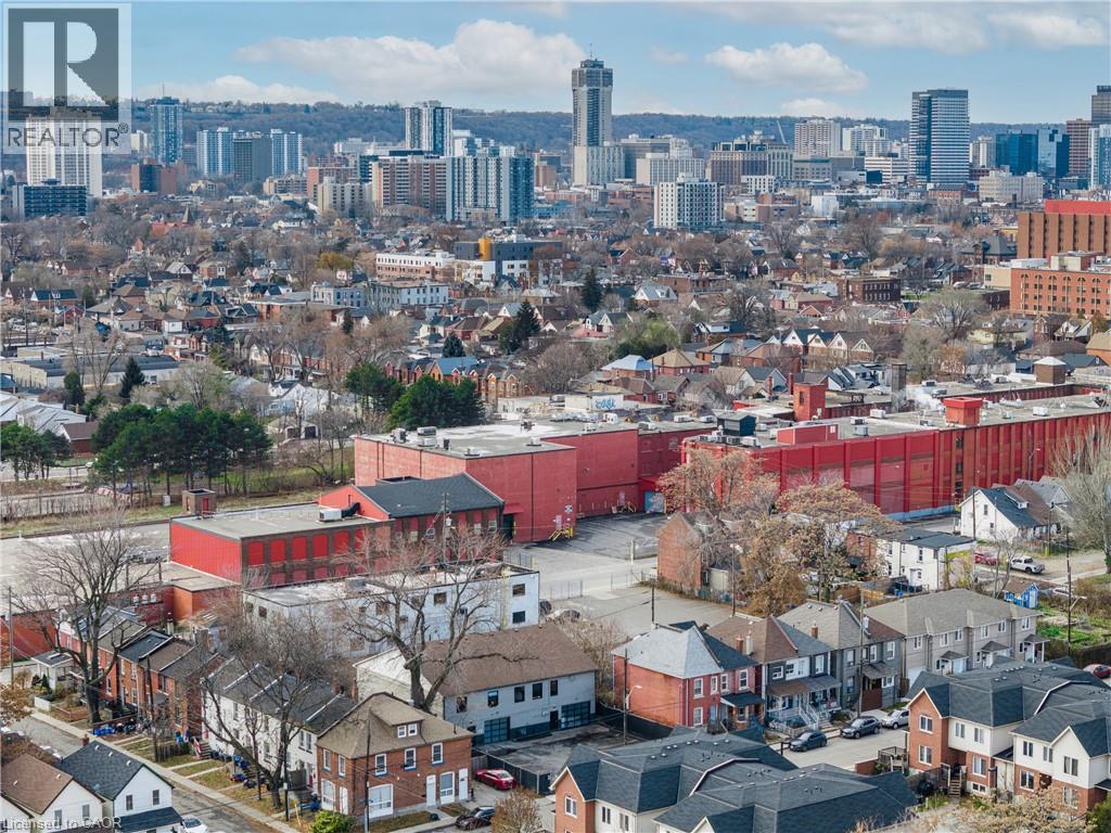 122 Burton Street Unit# 1, Hamilton, Ontario L8L 3R5 - Photo 17 - 40787115