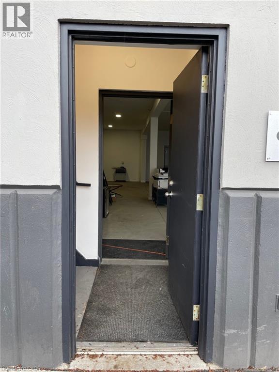 122 Burton Street Unit# 1, Hamilton, Ontario L8L 3R5 - Photo 3 - 40787115