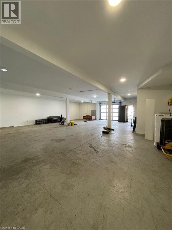 122 Burton Street Unit# 1, Hamilton, Ontario L8L 3R5 - Photo 6 - 40787115