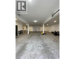 122 BURTON Street Unit# 1, Hamilton, Ontario