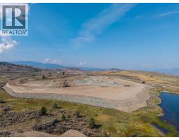 3175 Sugarloaf Road Lot# 11, kamloops, British Columbia