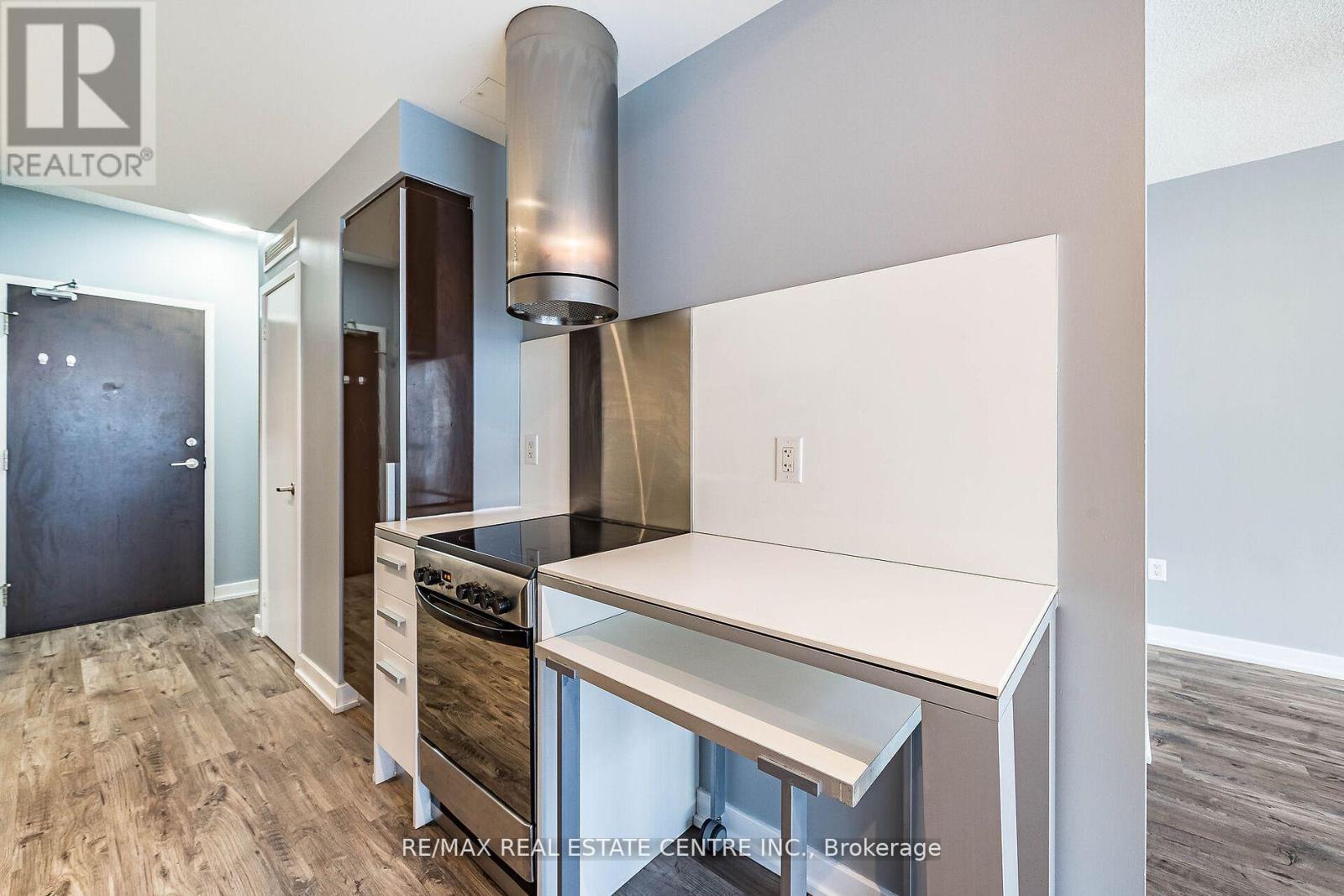 233 - 38 Dan Leckie Way, Toronto, Ontario  M5V 2V6 - Photo 10 - C12538176