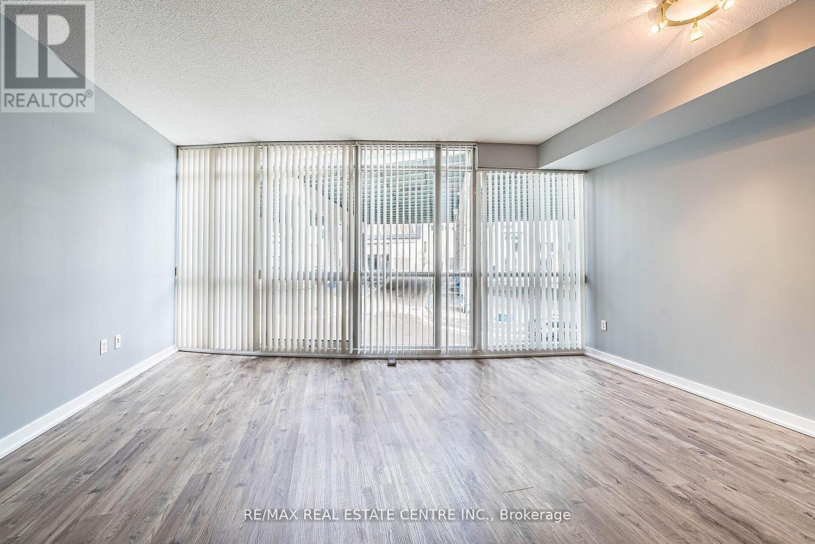 233 - 38 Dan Leckie Way, Toronto, Ontario  M5V 2V6 - Photo 14 - C12538176