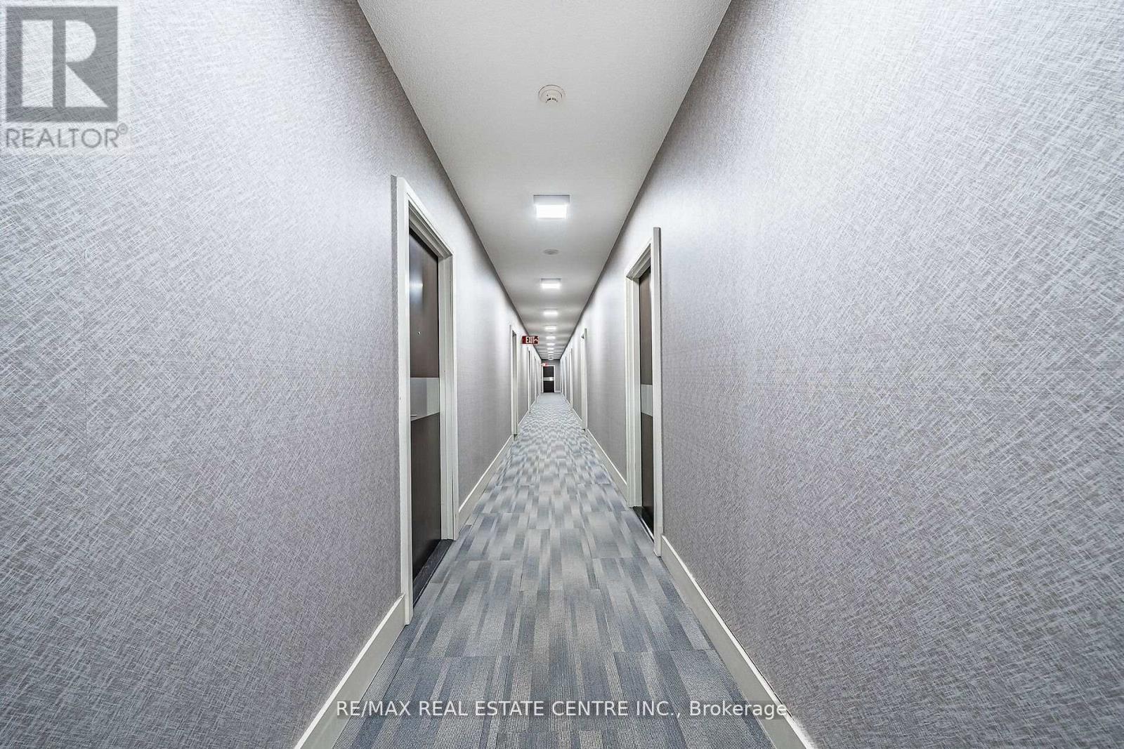 233 - 38 Dan Leckie Way, Toronto, Ontario  M5V 2V6 - Photo 4 - C12538176