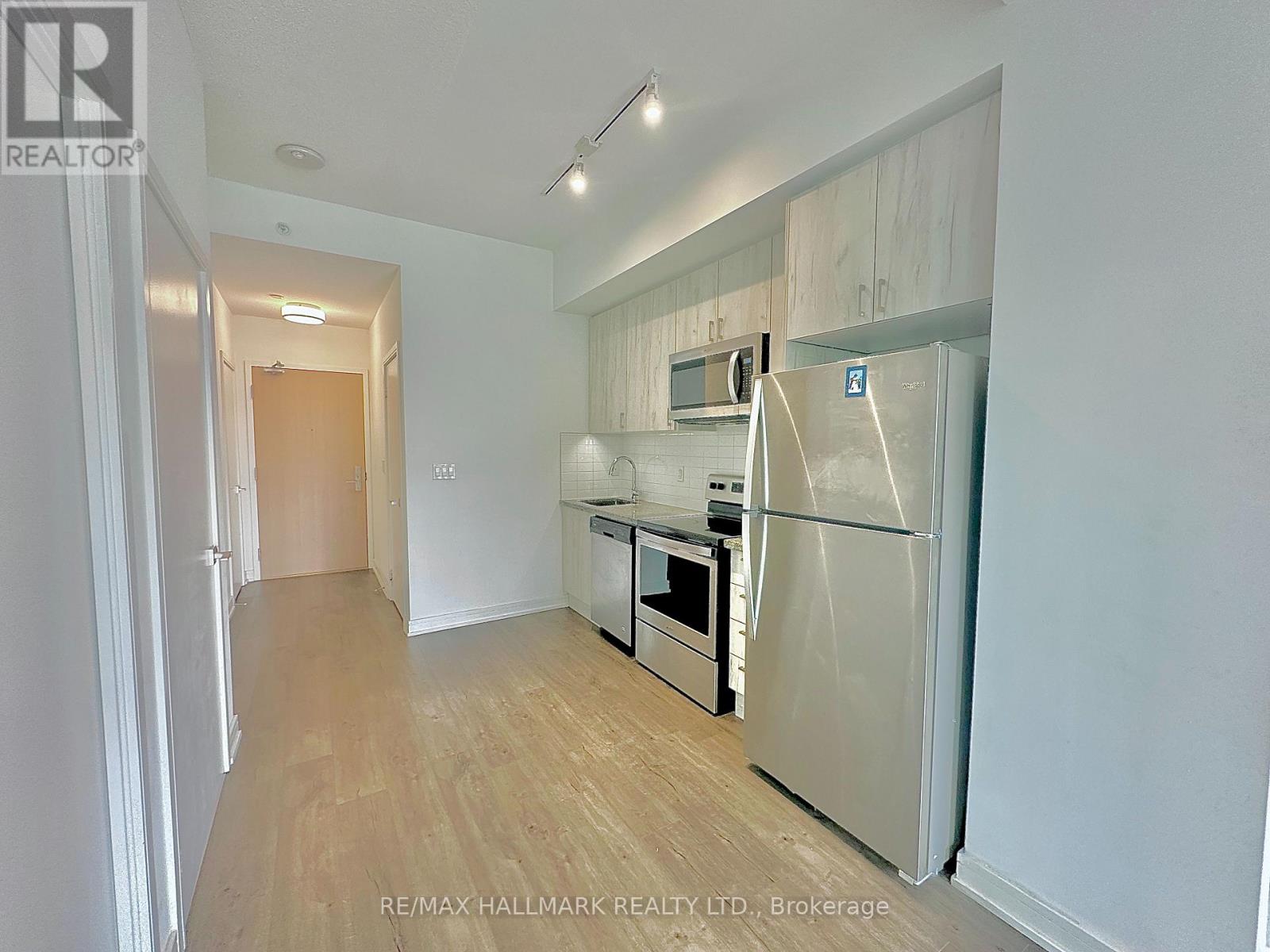 715 - 621 Sheppard Avenue N, Toronto, Ontario  M2K 1B5 - Photo 10 - C12538186