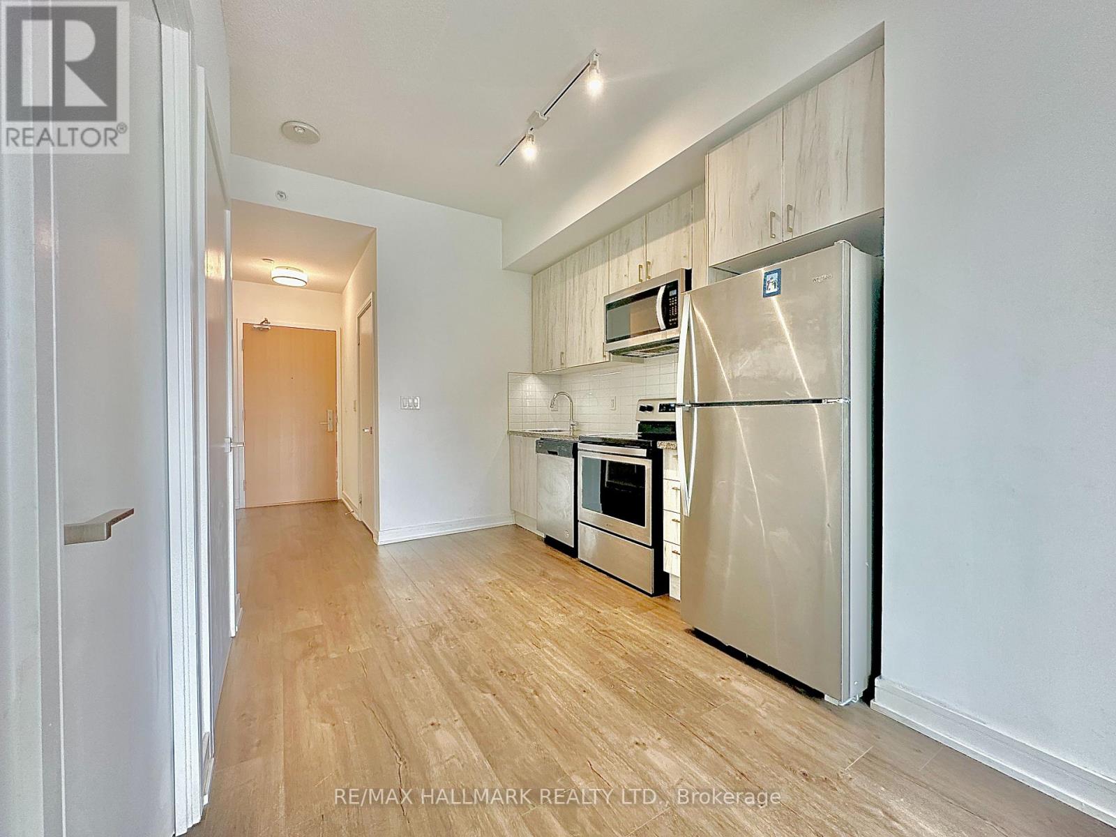 715 - 621 Sheppard Avenue N, Toronto, Ontario  M2K 1B5 - Photo 11 - C12538186