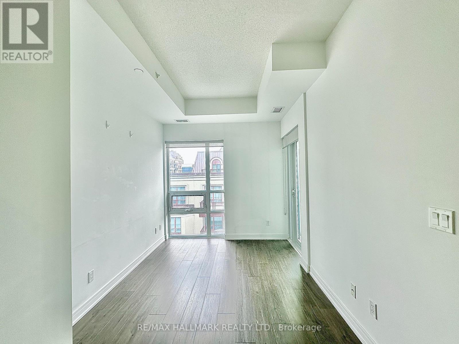 715 - 621 Sheppard Avenue N, Toronto, Ontario  M2K 1B5 - Photo 12 - C12538186