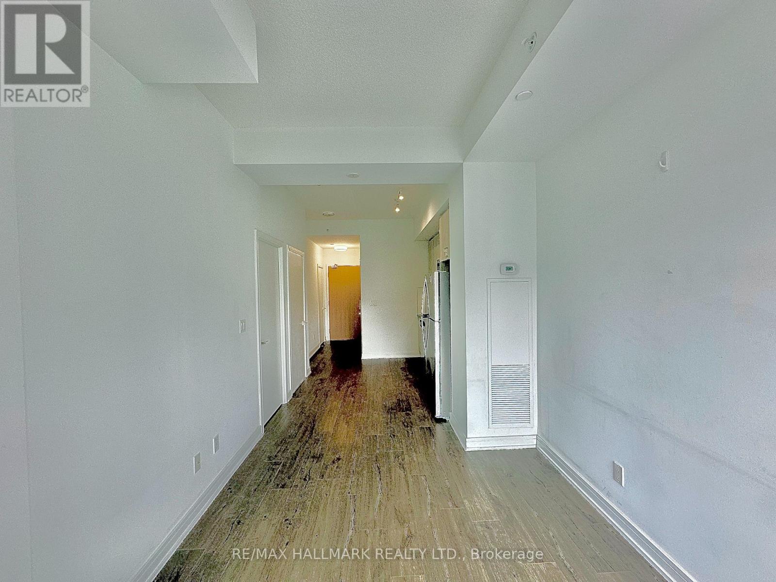 715 - 621 Sheppard Avenue N, Toronto, Ontario  M2K 1B5 - Photo 13 - C12538186