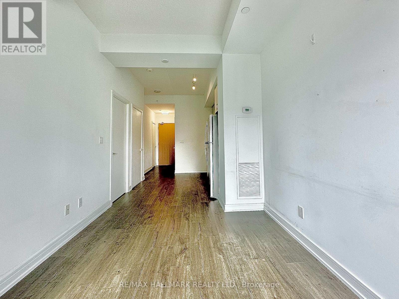 715 - 621 Sheppard Avenue N, Toronto, Ontario  M2K 1B5 - Photo 15 - C12538186