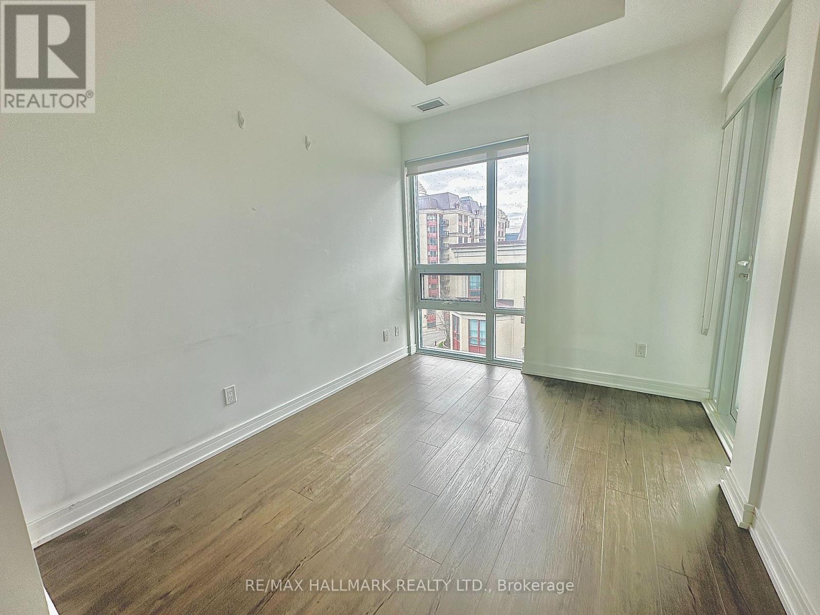 715 - 621 Sheppard Avenue N, Toronto, Ontario  M2K 1B5 - Photo 17 - C12538186