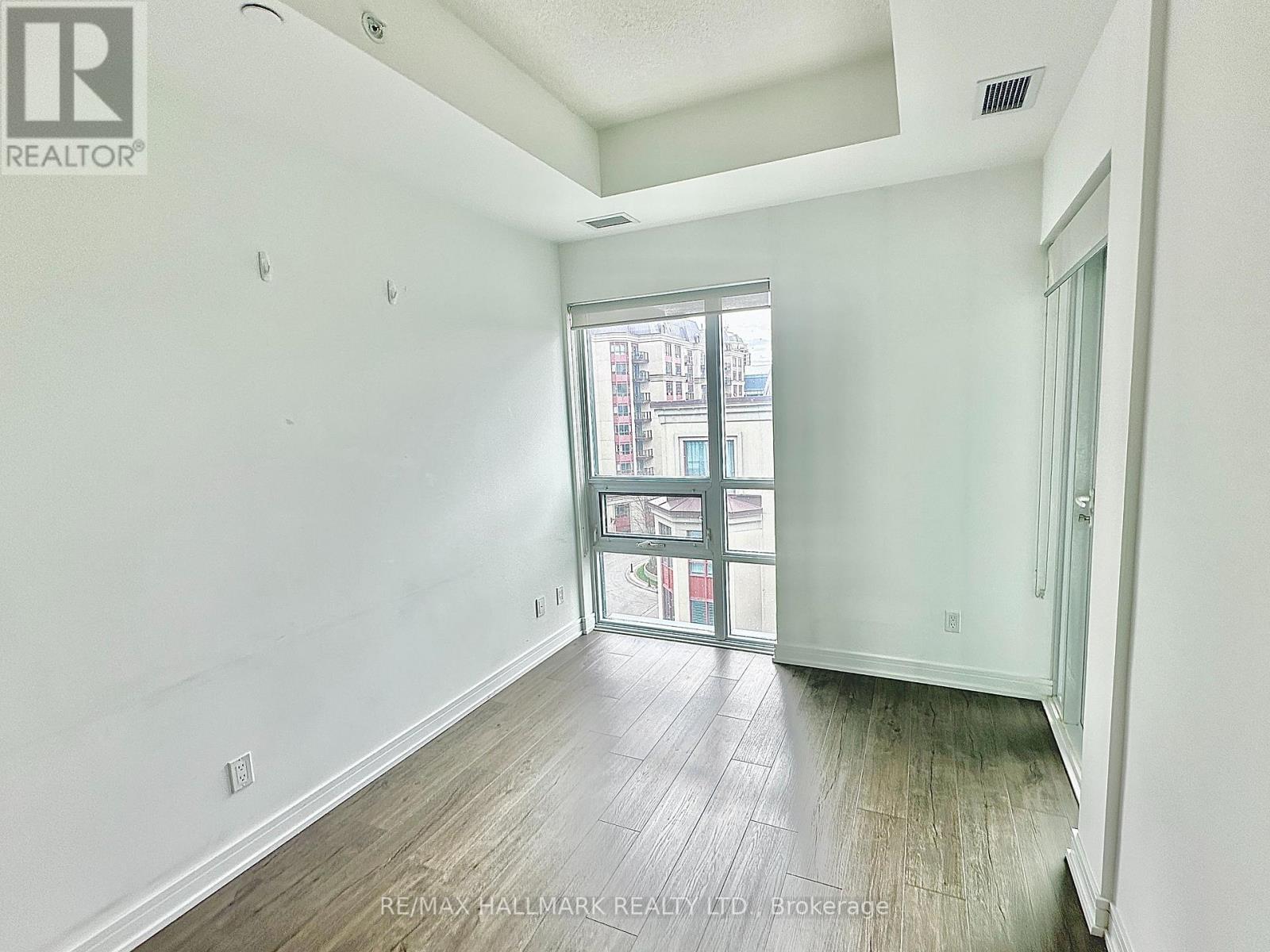 715 - 621 Sheppard Avenue N, Toronto, Ontario  M2K 1B5 - Photo 18 - C12538186