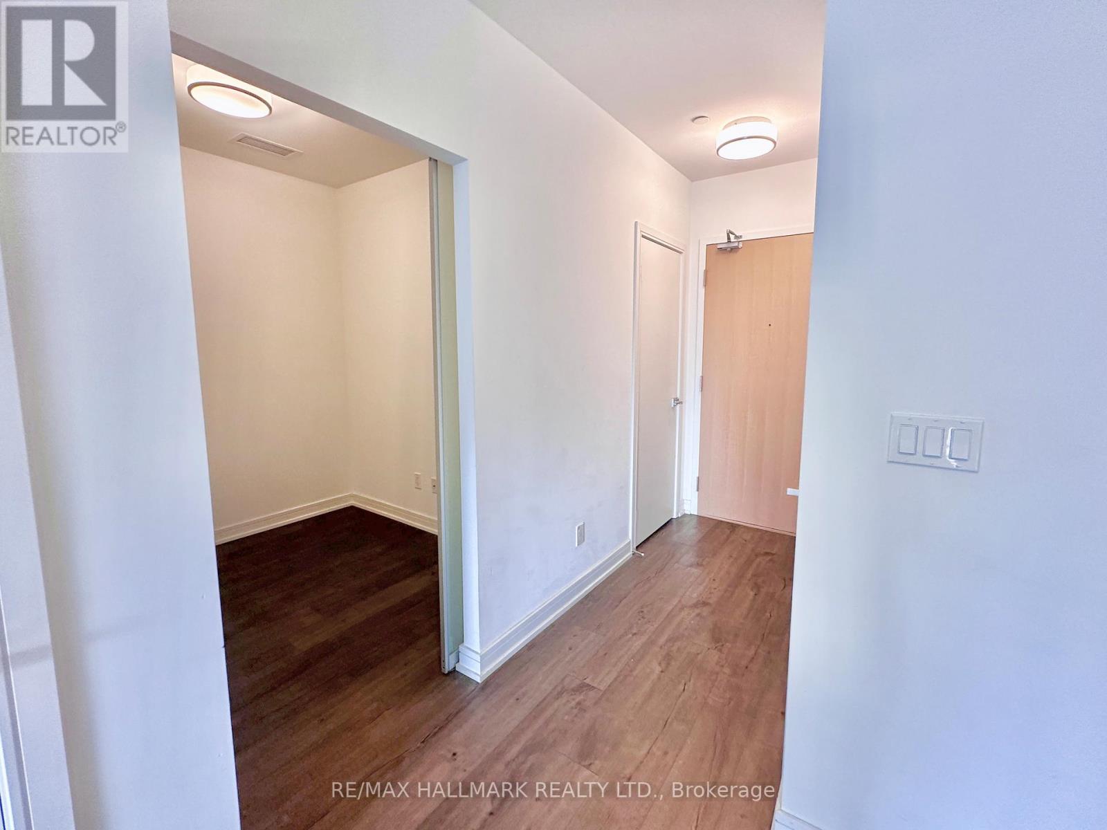 715 - 621 Sheppard Avenue N, Toronto, Ontario  M2K 1B5 - Photo 19 - C12538186