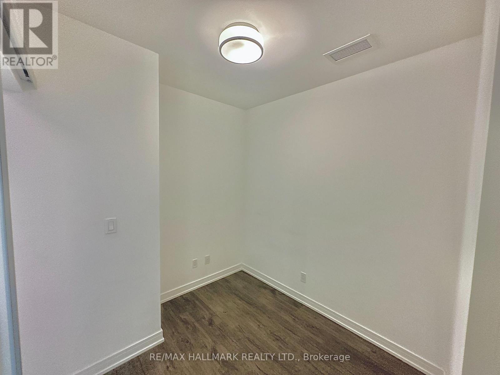 715 - 621 Sheppard Avenue N, Toronto, Ontario  M2K 1B5 - Photo 21 - C12538186