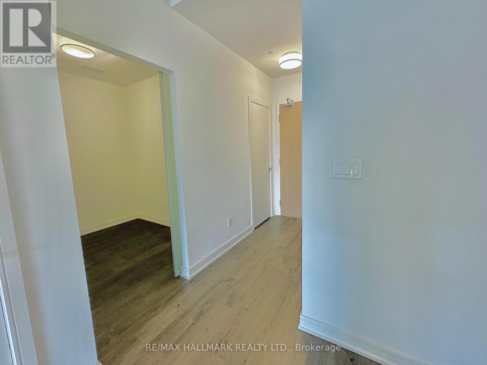 715 - 621 Sheppard Avenue N, Toronto, Ontario  M2K 1B5 - Photo 22 - C12538186