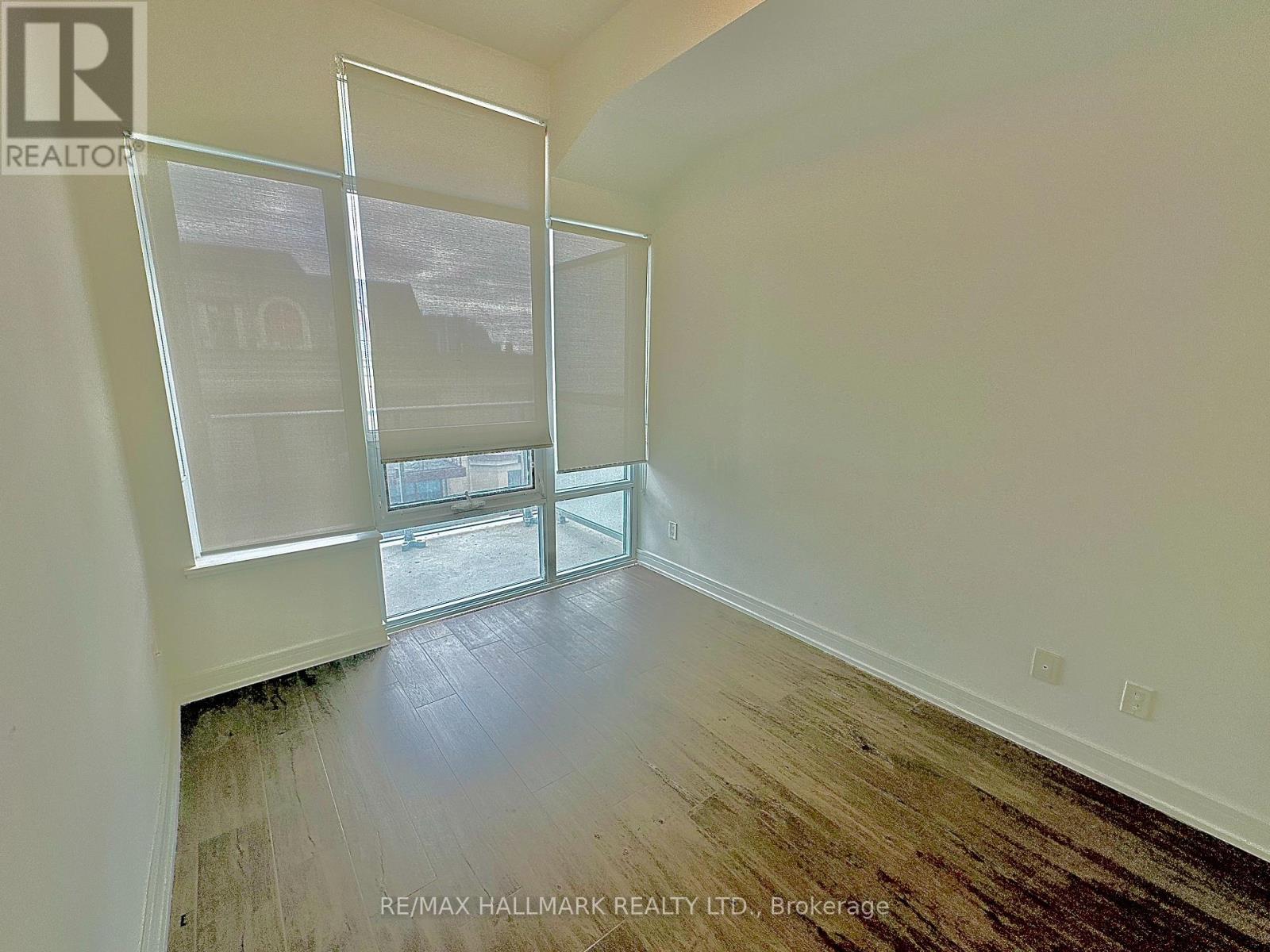 715 - 621 Sheppard Avenue N, Toronto, Ontario  M2K 1B5 - Photo 23 - C12538186