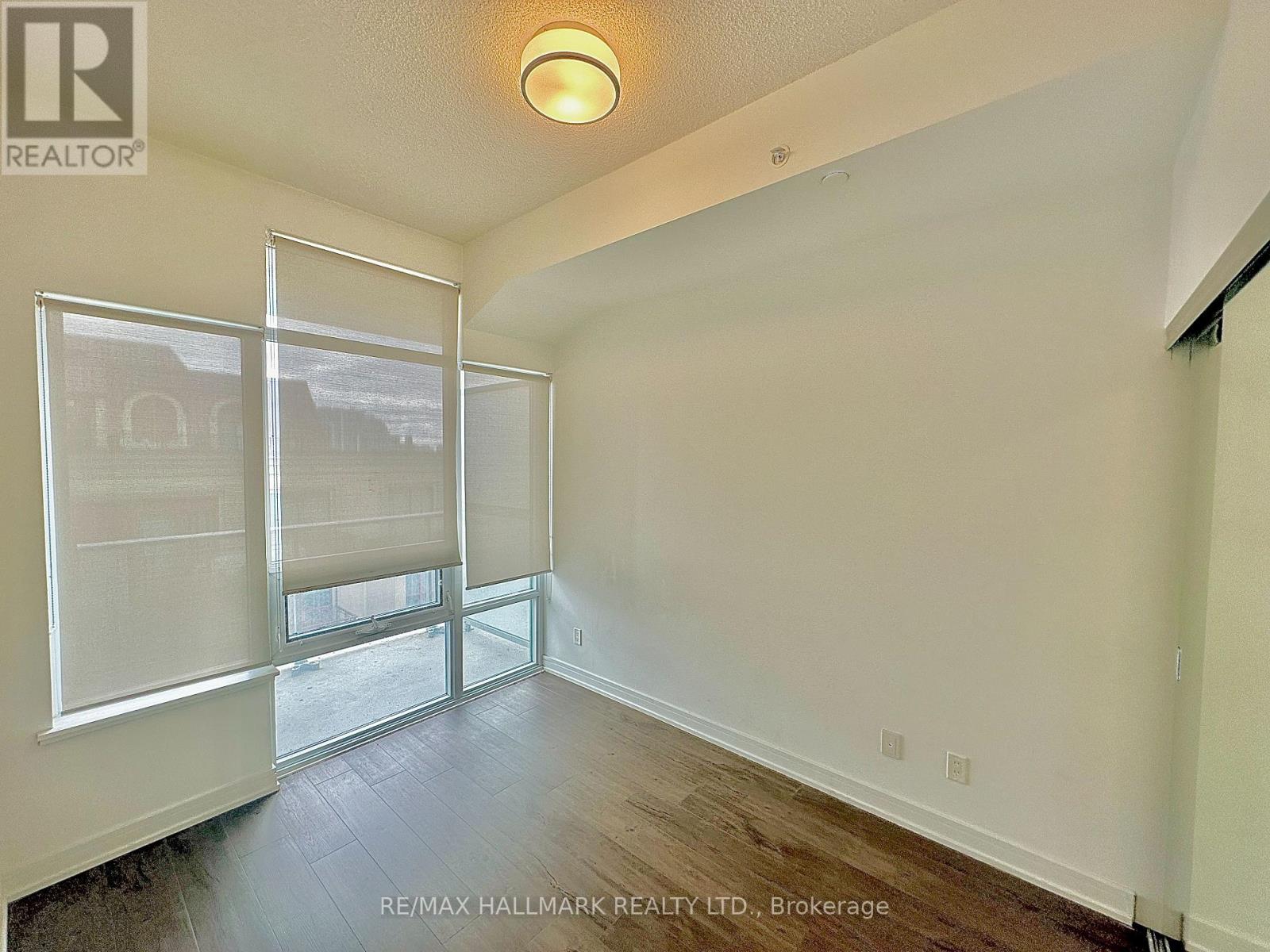 715 - 621 Sheppard Avenue N, Toronto, Ontario  M2K 1B5 - Photo 24 - C12538186