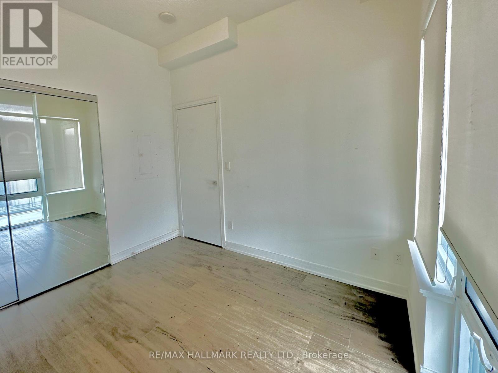 715 - 621 Sheppard Avenue N, Toronto, Ontario  M2K 1B5 - Photo 25 - C12538186