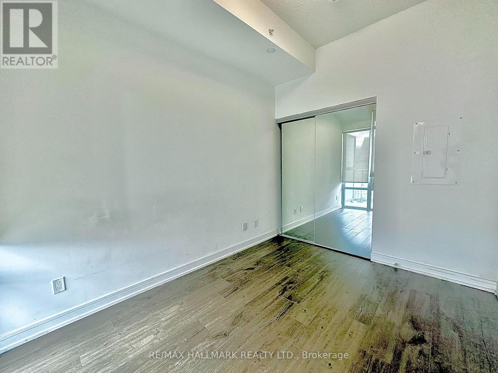 715 - 621 Sheppard Avenue N, Toronto, Ontario  M2K 1B5 - Photo 26 - C12538186