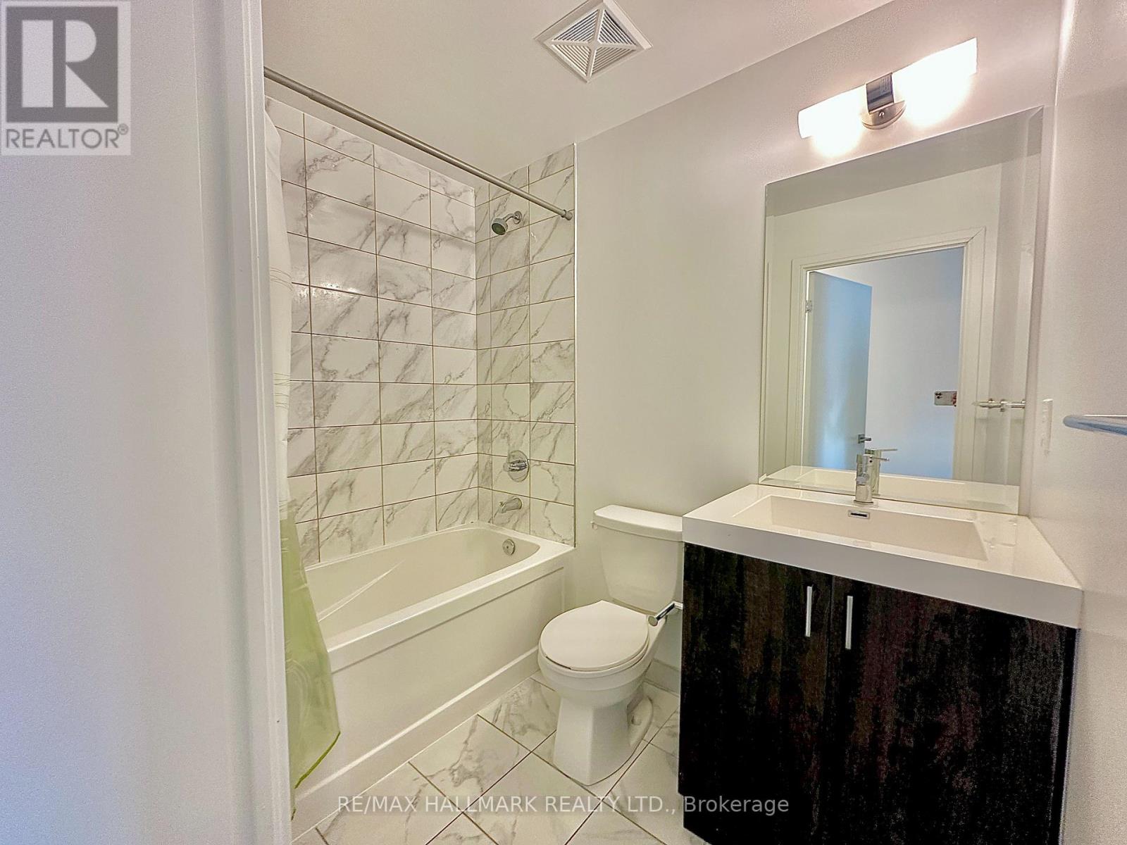 715 - 621 Sheppard Avenue N, Toronto, Ontario  M2K 1B5 - Photo 28 - C12538186