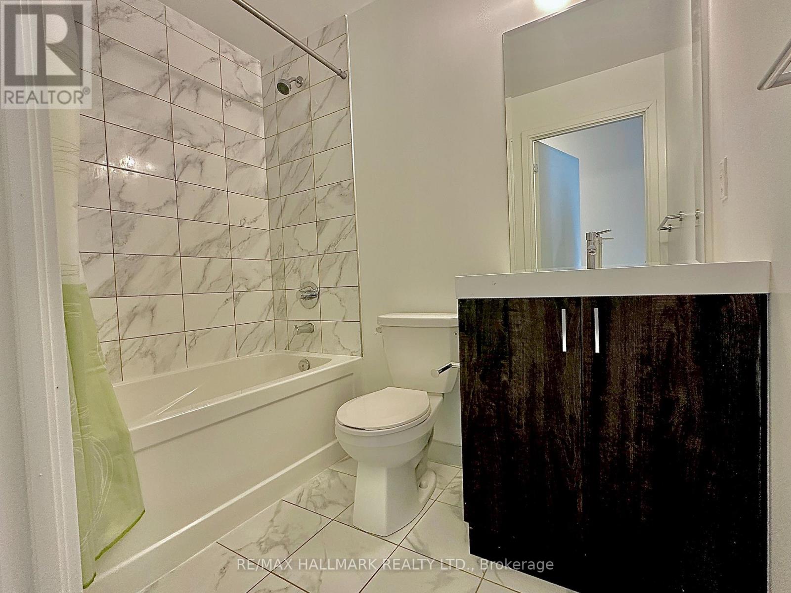 715 - 621 Sheppard Avenue N, Toronto, Ontario  M2K 1B5 - Photo 29 - C12538186