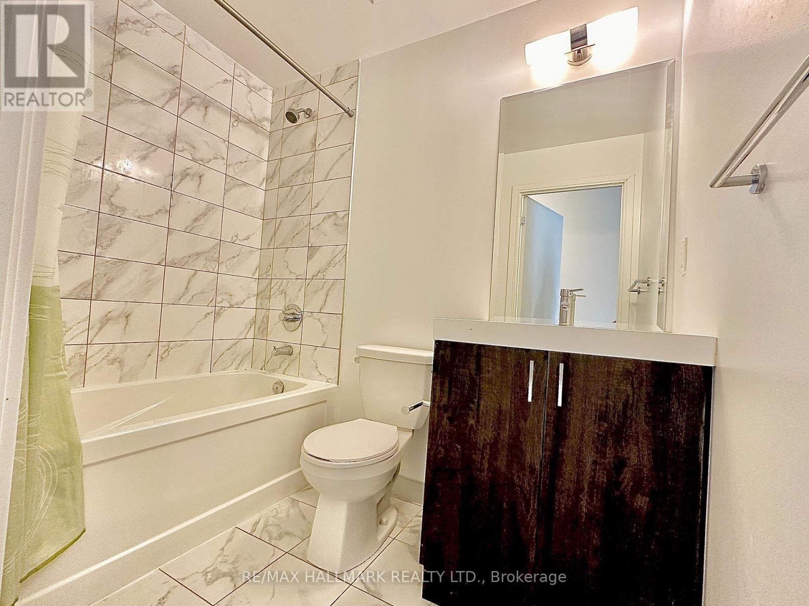 715 - 621 Sheppard Avenue N, Toronto, Ontario  M2K 1B5 - Photo 30 - C12538186