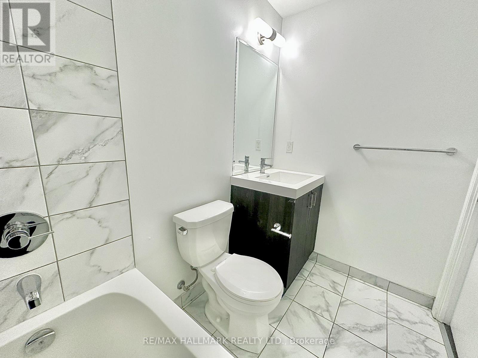 715 - 621 Sheppard Avenue N, Toronto, Ontario  M2K 1B5 - Photo 31 - C12538186