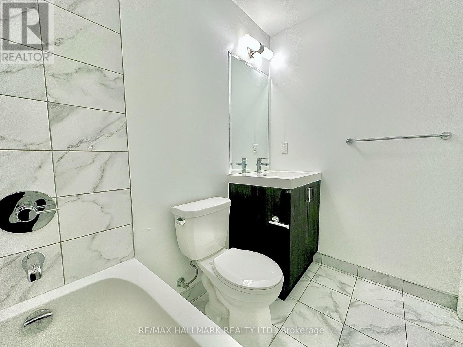 715 - 621 Sheppard Avenue N, Toronto, Ontario  M2K 1B5 - Photo 32 - C12538186